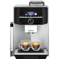 Siemens EQ.9 s400  2,3 L