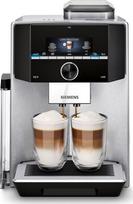 automatinis kavos aparatas - Siemens EQ.9 s400  2,3 L - 2 nuotrauka