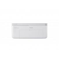 portable printer - Xiaomi Instant Photo Printer 1S Set EU Colour, Thermal, Wi-Fi, White - 2 nuotrauka