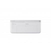 Pirkti Xiaomi Instant Photo Printer 1S Set EU Colour, Thermal, Wi-Fi, White - Photo 2