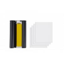 portable printer - Xiaomi Instant Photo Printer 1S Set EU Colour, Thermal, Wi-Fi, White - 3 nuotrauka