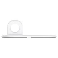 spigen magfi - Spigen MagFit Duo White (Baltas) - 4 nuotrauka