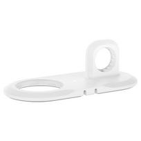 spigen magfi - Spigen MagFit Duo White (Baltas) - 5 nuotrauka