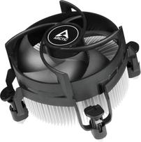 Arctic Alpine 17 CO 92 mm CPU Cooler 