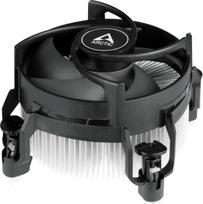 procesoriaus ausintuvas intel - Arctic Alpine 17 CO 92 mm CPU Cooler  - 2 nuotrauka
