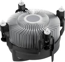 procesoriaus ausintuvas intel - Arctic Alpine 17 CO 92 mm CPU Cooler  - 3 nuotrauka