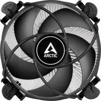 procesoriaus ausintuvas intel - Arctic Alpine 17 CO 92 mm CPU Cooler  - 4 nuotrauka