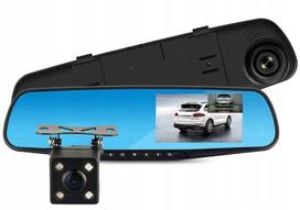  iWear GT5