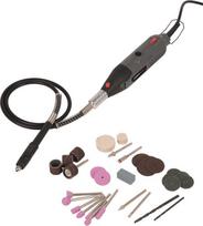  POWERPLUS E POWE80060, 135 W
