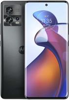 motorola - Motorola Edge 30 Fusion 128GB Cosmic Grey (Pilkas) - 1 nuotrauka