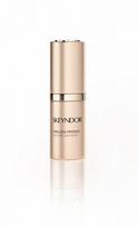 SKEYNDOR Timeless Prodigy paakių kremas, 20ml