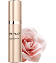 SKEYNDOR Timeless Prodigy serumas, 50ml