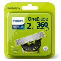 barzdaskute philips - Philips QP420/ 50 - 2 nuotrauka