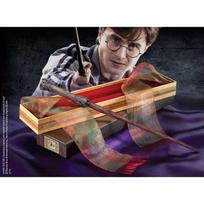 haris poteris - HARRY POTTER OLLIVANDERS - 2 nuotrauka