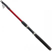  Fish2Fish Rapid Long, 5 m