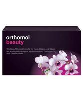 Orthomol Beauty