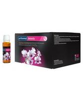kolagenas - Orthomol Beauty - 2 nuotrauka