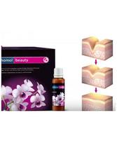 kolagenas - Orthomol Beauty - 3 nuotrauka