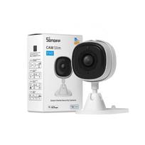 Sonoff S-CAM Wifi