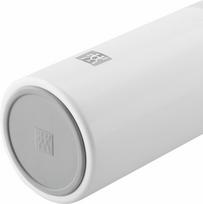 termosas zwilling - Zwilling With Tea Brewer, 0.42 l, (balta) - 3 nuotrauka
