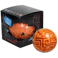GALVOSŪKIS 3D AMAZE BALL***