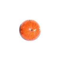 galvosukis kamuolys - GALVOSŪKIS 3D AMAZE BALL*** - 2 nuotrauka