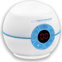 sterilizatorius - Esperanza EKB003 - 1 nuotrauka