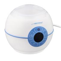 sterilizatorius - Esperanza EKB003 - 2 nuotrauka