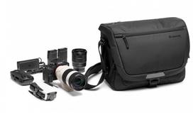 Manfrotto  Advanced Messenger M III (MB MA3-M-M)