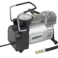 Brüder Mannesmann , aliuminis 12 V 01790