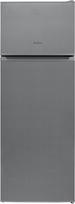 Amica FD2355.4X