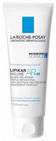 la roche posay lipikar - La Roche Posay Lipikar Baume AP+M, 75 ml - 1 nuotrauka