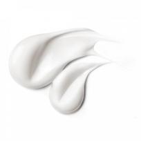 la roche posay lipikar - La Roche Posay Lipikar Baume AP+M, 75 ml - 2 nuotrauka