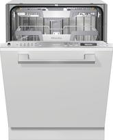 Miele G 7165 SCVi XXL