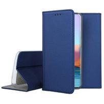 Fusion Accessories "Magnet Case Galaxy A33 5G" Blue