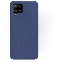 Fusion Accessories "Elegance Fibre Protect Case Xiaomi Poco C40" Blue