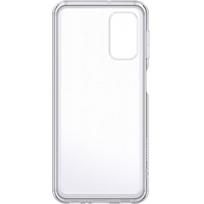 Fusion Accessories "Ultra Case 0.3 mm Galaxy A32" Transparent