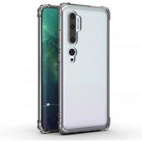 Fusion Accessories "Anti Shock 0.5 mm Xiaomi Mi Note 10" Transparent