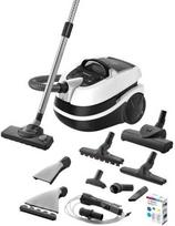 Bosch BWD421PRO 