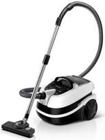dulkiu siurblys 2100 - Bosch BWD421PRO  - 2 nuotrauka