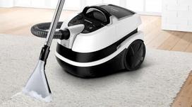 dulkiu siurblys 2100 - Bosch BWD421PRO  - 4 nuotrauka