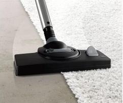 dulkiu siurblys 2100 - Bosch BWD421PRO  - 5 nuotrauka