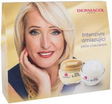Dermacol Gold Elixir Rejuvenating Caviar Day Cream 50ml