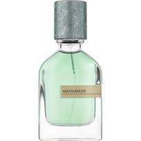pp kvepalai - Orto Parisi Megamare 50 ml - 1 nuotrauka