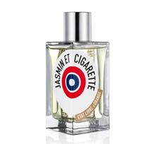 Etat Libre d'Orange Jasmin et Cigarette