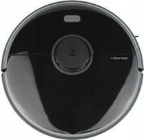 Xiaomi Roborock S5 MAX Black (Juodas)