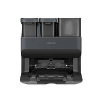 Pirkti Xiaomi Roborock S7 MaxV Ultra Auto Wash Dock Black (Juoda) - Photo 4