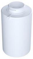 Aquaphor JS 500