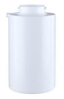 aquaphor - Aquaphor JS 500 - 2 nuotrauka