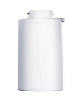 aquaphor - Aquaphor JS 500 - 4 nuotrauka